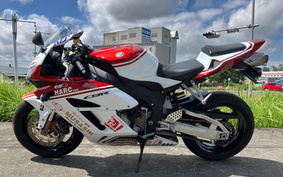 HONDA CBR1000RR 2004 SC57