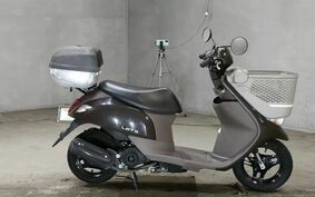 SUZUKI LET's Super Good CA4AA