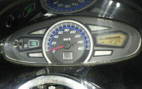 HONDA PCX 150 KF12