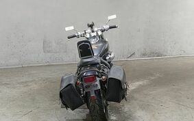 HONDA MAGNA 250 MC29