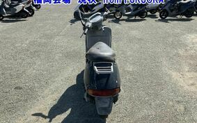 HONDA リード 50 AF20