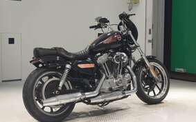 HARLEY XL883LI 2013