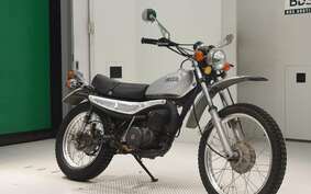 HONDA ELSINORE 250 MT250