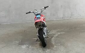 HONDA CRF70F DE02