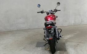 HONDA GB350 2021 NC59