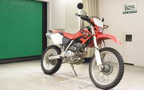 HONDA XR250 GEN 2 MD30