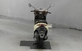 HONDA DIO CESTA AF62