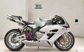 HONDA CBR1000RR 2004 SC57