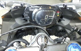 HONDA CBR250RR A MC51