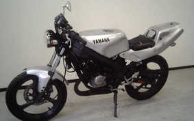 YAMAHA TZR50R 1997 4EU