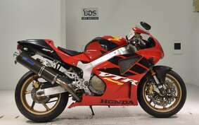 HONDA VTR1000SP 2000