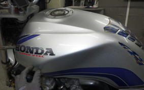 HONDA CB400SF VTEC 2000 NC39