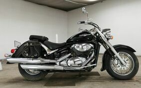 SUZUKI INTRUDER 400 Classic 2008 VK54A