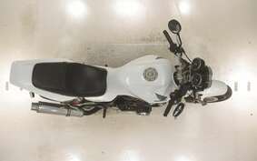 HONDA CB400SF VTEC 2001 NC39