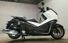 HONDA FAZE MF11