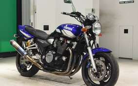 YAMAHA XJR1300 2001 RP03J