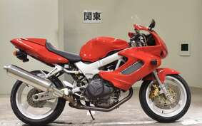 HONDA VTR1000F 1997 SC36