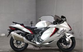 SUZUKI GSX1300R HAYABUSA EJ11A