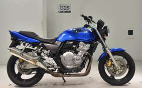 HONDA CB400SF VTEC K NC42