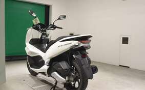 HONDA PCX 150 KF30