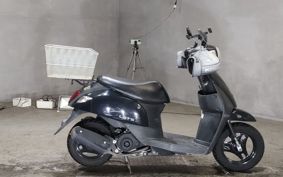 SUZUKI LETS CA4AA
