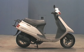 HONDA TACT GEN 1 AF24