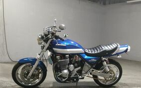 KAWASAKI ZEPHYR 1100 RS 1998 ZRT10A