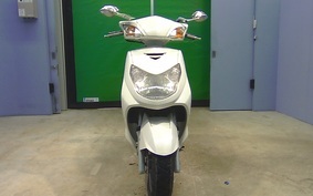 YAMAHA CYGNUS 125 X 2 2007 SE44J