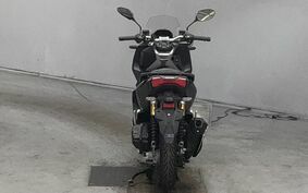 HONDA ADV150 KF38