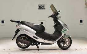 SUZUKI ADDRESS 110 CF11A