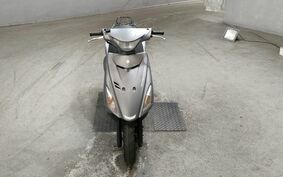 SUZUKI ADDRESS V125 SS CF4MA