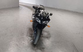 YAMAHA YZF-R1 RN10