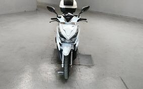 HONDA CLICK 125 I JF35