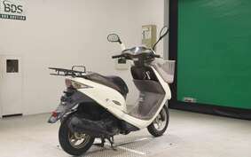 HONDA DIO CESTA GEN 2 AF68