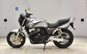 HONDA CB400SFV-3 2005 NC39