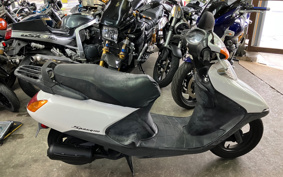 HONDA SPACY100 JF13