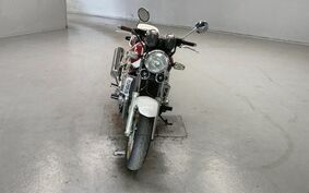 HONDA CB1300SF SUPER FOUR 2003 SC40