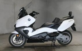 BMW C650GT 2018 0C05