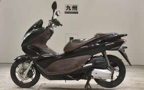 HONDA PCX125 NC125D