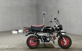 HONDA MONKEY AB27