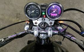 HONDA CB400SF VTEC 2006 NC39