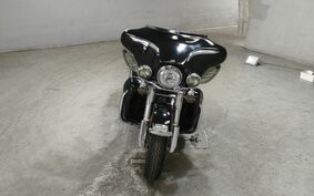 HARLEY FLHT 1450 DDV