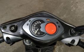 YAMAHA CYGNUS125X SE44J