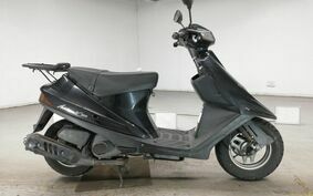 SUZUKI ADDRESS V100 CE13A