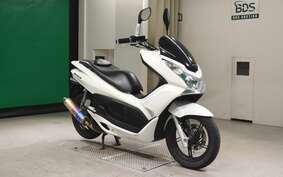 HONDA PCX 150 KF12