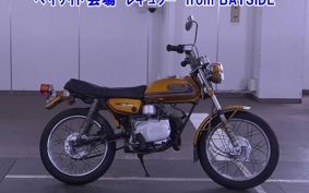 YAMAHA JT60 JT1