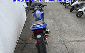 HONDA HORNET250