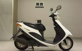 SUZUKI ADDRESS V50 Gen.2 CA44A