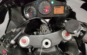 KAWASAKI ZX 1200 NINJA R ZXT20B