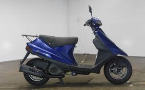 SUZUKI ADDRESS V100 CE13A